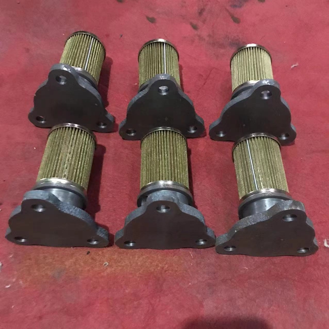 推土機配件加工 推土機配件加工
