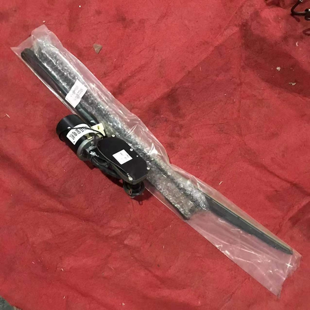裝載機配件批發(fā) 裝載機配件批發(fā)
