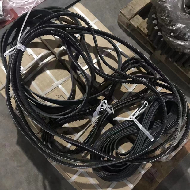 裝載機(jī)配件制造 裝載機(jī)配件制造